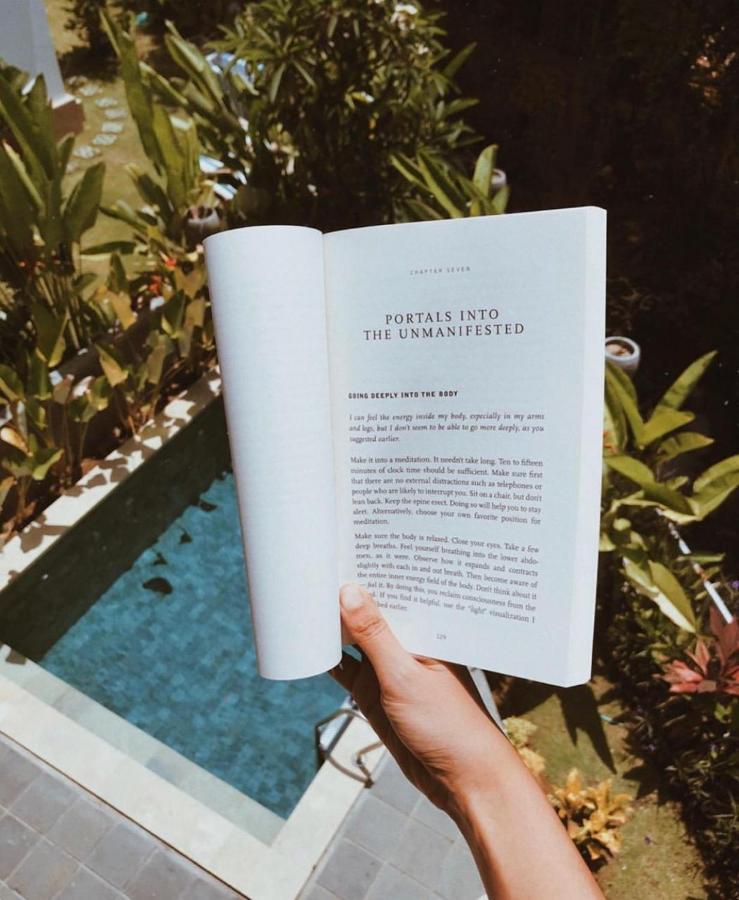 The Sloth Bali 호텔 캉구 외부 사진